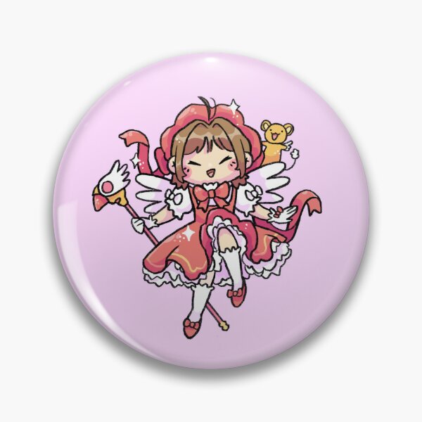 Item preview, sakura designed and sold by sugamintstudios.