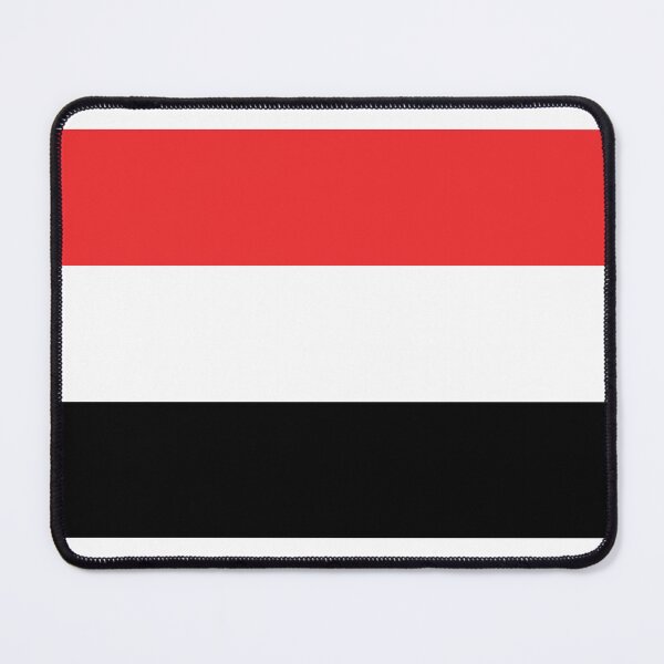 Item preview, Yemen Flag- Designs created using the Yemen flag! designed and sold by AlaskaExtreme.