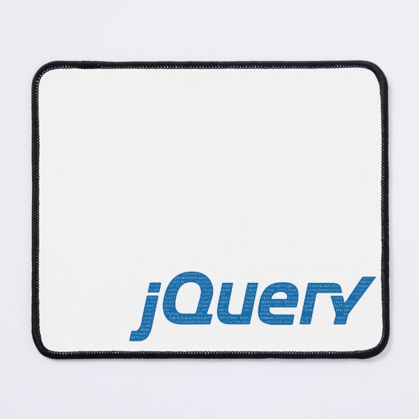 Item preview, jQuery - Let everyone know you know it designed and sold by HYPERJB.