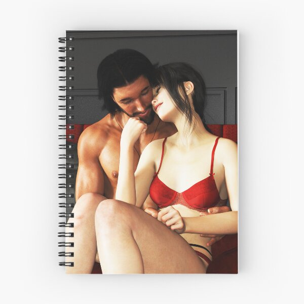 Item preview, Felices juntos designed and sold by LCCampbell.