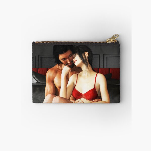 Item preview, Happy Together designed and sold by LCCampbell.