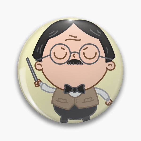 Item preview, Flitwick designed and sold by ppmid.