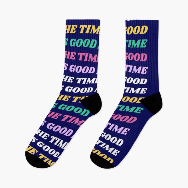 Item preview, GOD IS GOOD ALL THE TIME designed and sold by SanaaYangu.