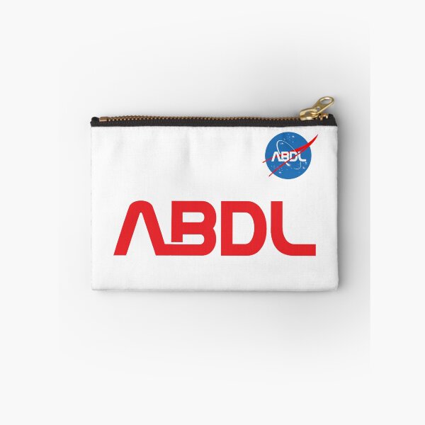 Artikelvorschau, ABDL - Dual Space-Logo entworfen und verkauft von DF3.