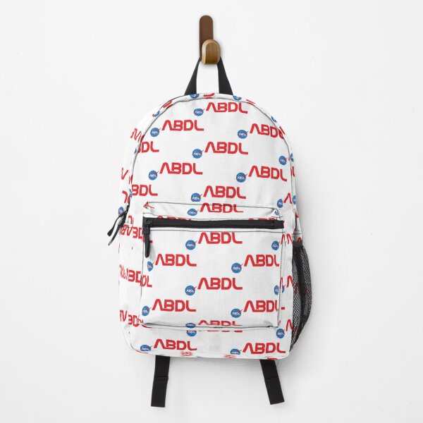 Item preview, ABDL - Dual Space logo designed and sold by DF3.