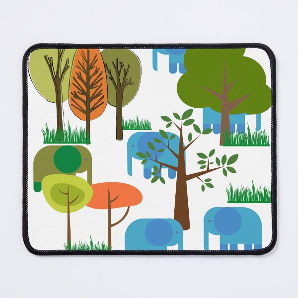 Item preview, Save Elephant designed and sold by theredsharp.
