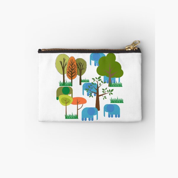 Item preview, Save Elephant designed and sold by theredsharp.