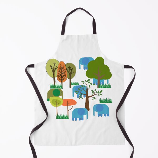 Item preview, Save Elephant designed and sold by theredsharp.