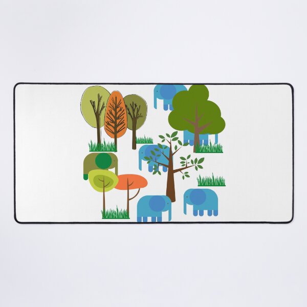Item preview, Save Elephant designed and sold by theredsharp.