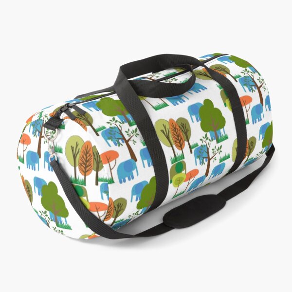 Item preview, Save Elephant designed and sold by theredsharp.