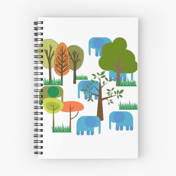 Item preview, Save Elephant designed and sold by theredsharp.