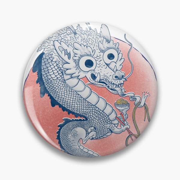 Item preview, Ramen Boy designed and sold by ppmid.