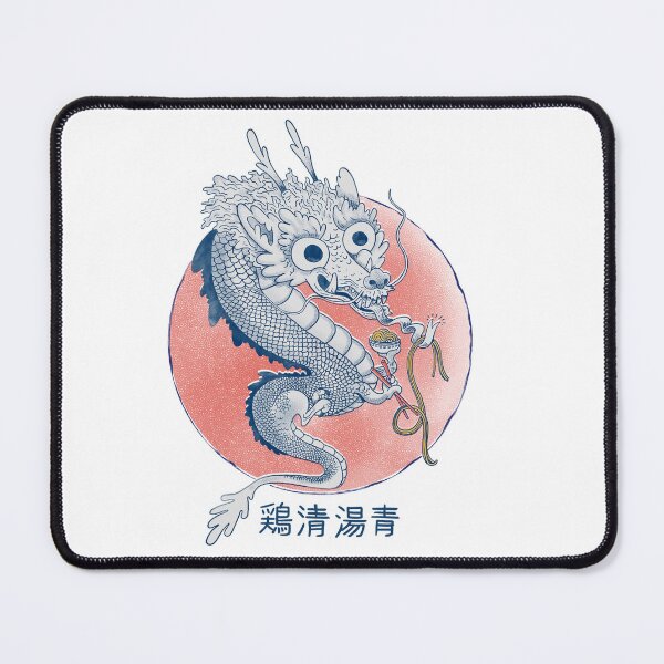 Item preview, Ramen Boy designed and sold by ppmid.