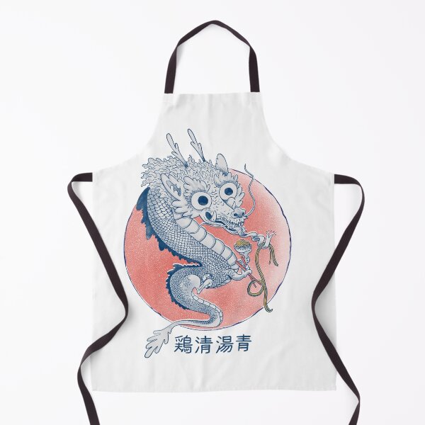 Item preview, Ramen Boy designed and sold by ppmid.