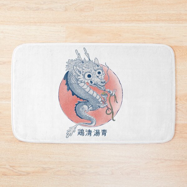 Item preview, Ramen Boy designed and sold by ppmid.