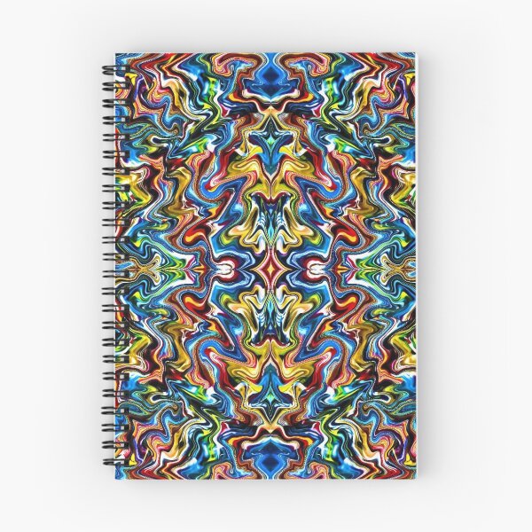Item preview, 4 square-276 designed and sold by Infopreneur123.