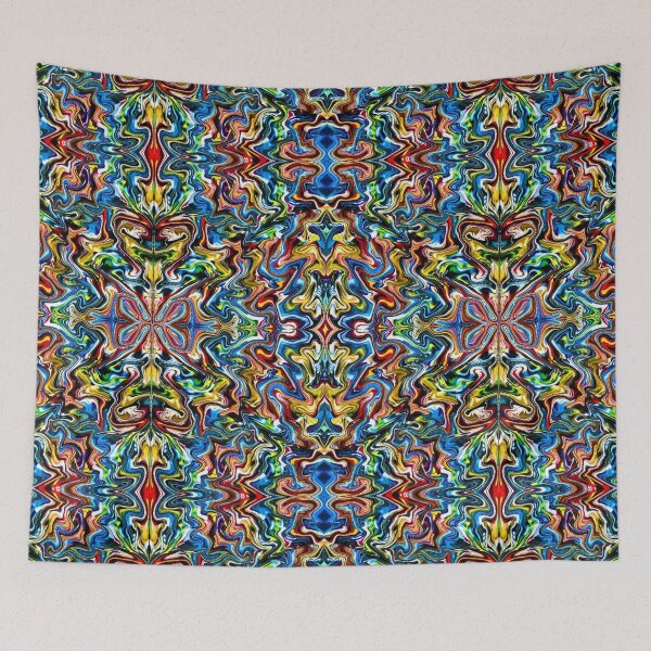 Item preview, 4 square-276 designed and sold by Infopreneur123.
