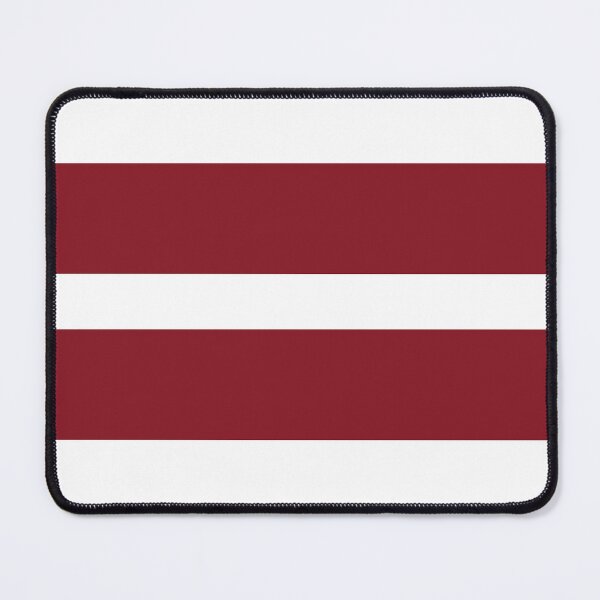 Item preview, Latvian Flag- Show your love for Latvia! designed and sold by AlaskaExtreme.
