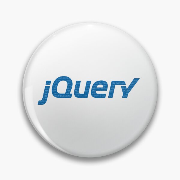 Item preview, jQuery - Let everyone know you know it designed and sold by HYPERJB.