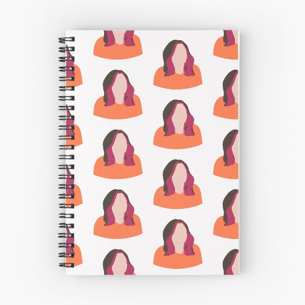 Item preview, charli d’amelio  designed and sold by ViviTV.