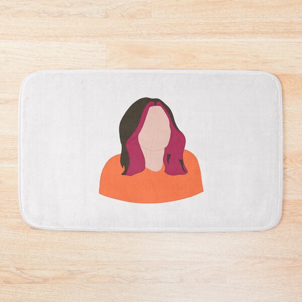 Item preview, charli d’amelio  designed and sold by ViviTV.