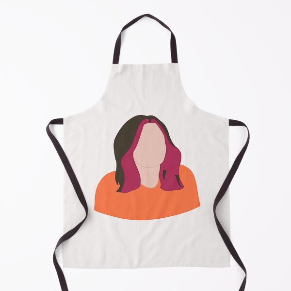 Item preview, charli d’amelio  designed and sold by ViviTV.