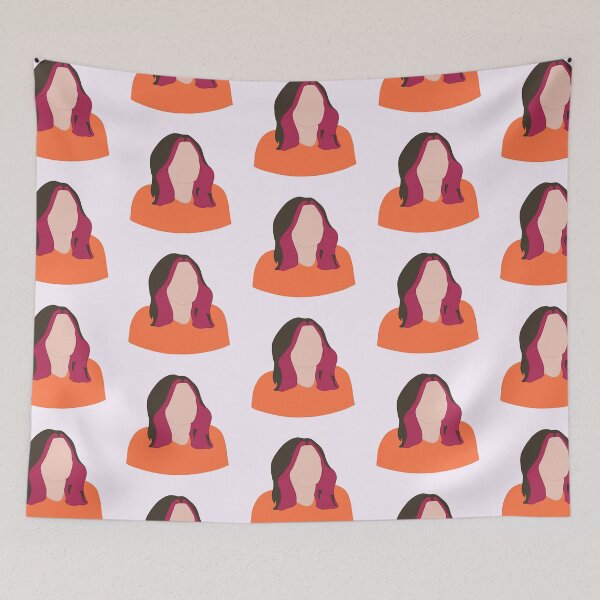 Item preview, charli d’amelio  designed and sold by ViviTV.