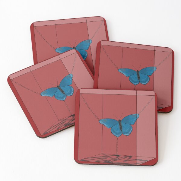 Item preview, Papillon designed and sold by JesskeCreations.