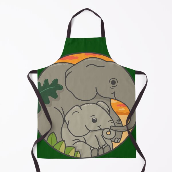 Item preview, Good memories designed and sold by ppmid.