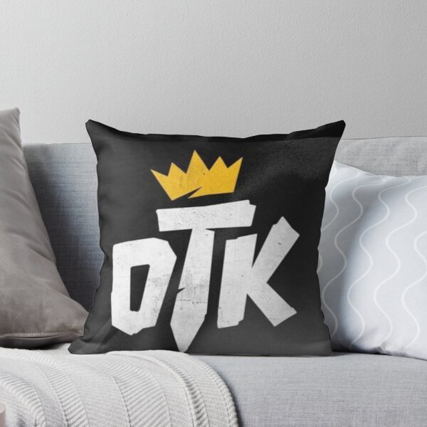Item preview, otk network designed and sold by Sixarty.