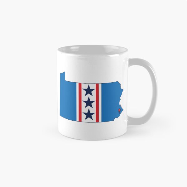 Item preview, Philadelphia Basketball designed and sold by doctorheadly.