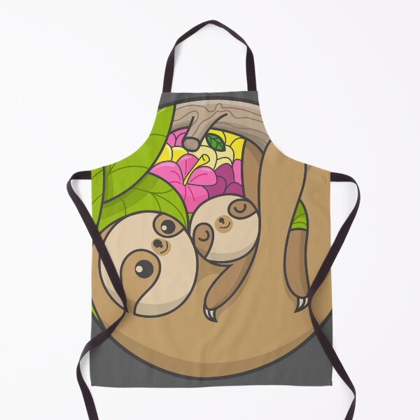 Item preview, Hanging There Baby designed and sold by ppmid.