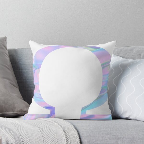 Item preview, omega - holographic designed and sold by taylormedd16.