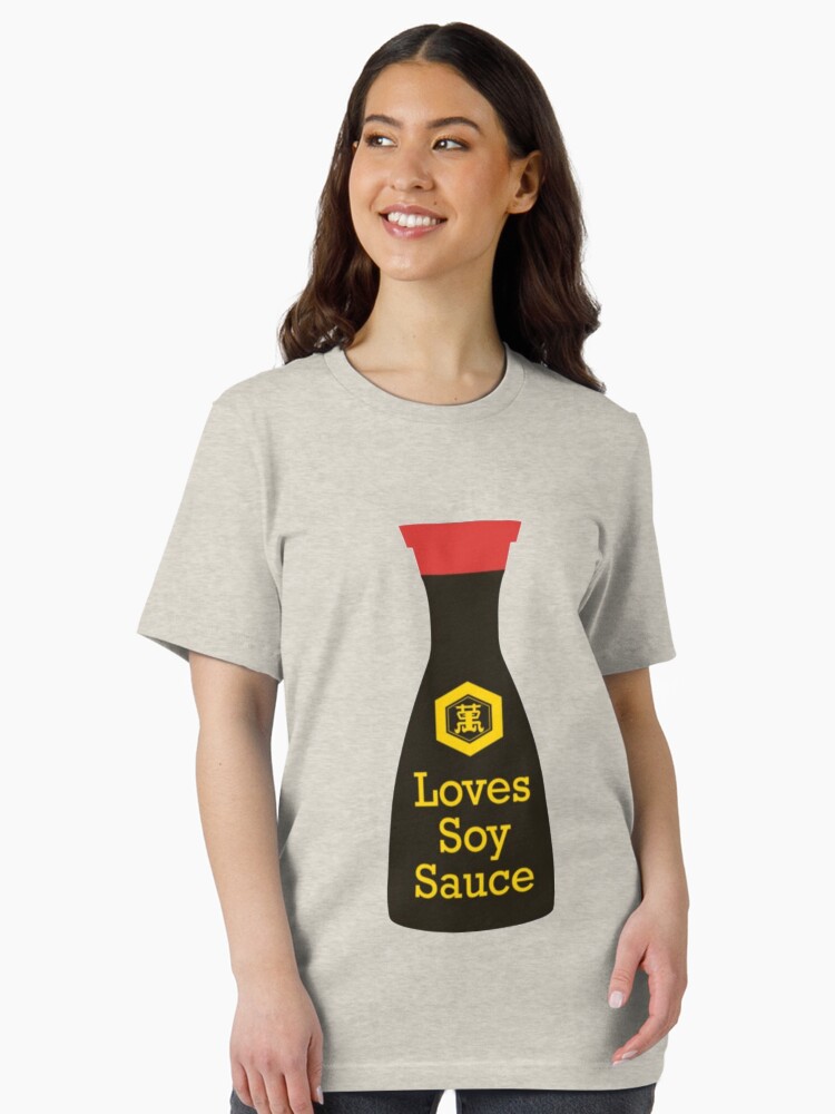 KIKKOMAN SOY SAUCE kikom\