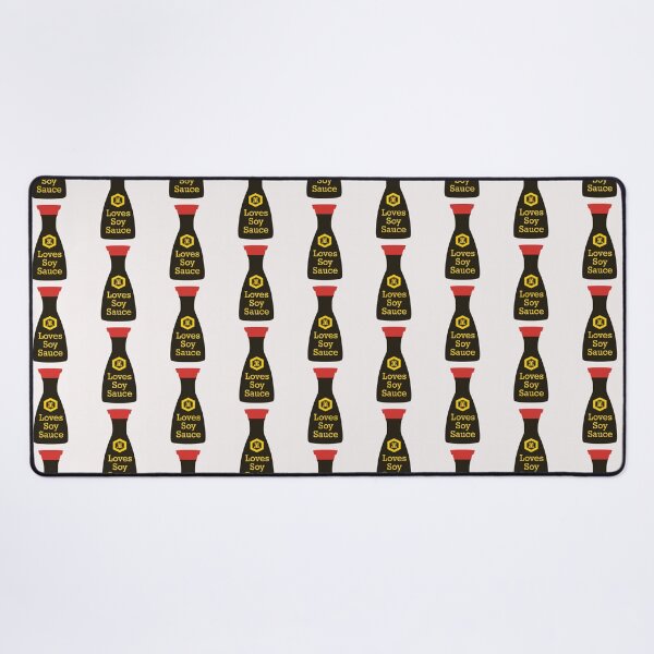 Item preview, KIKKOMAN SOY SAUCE kikom designed and sold by CamrinDushop.