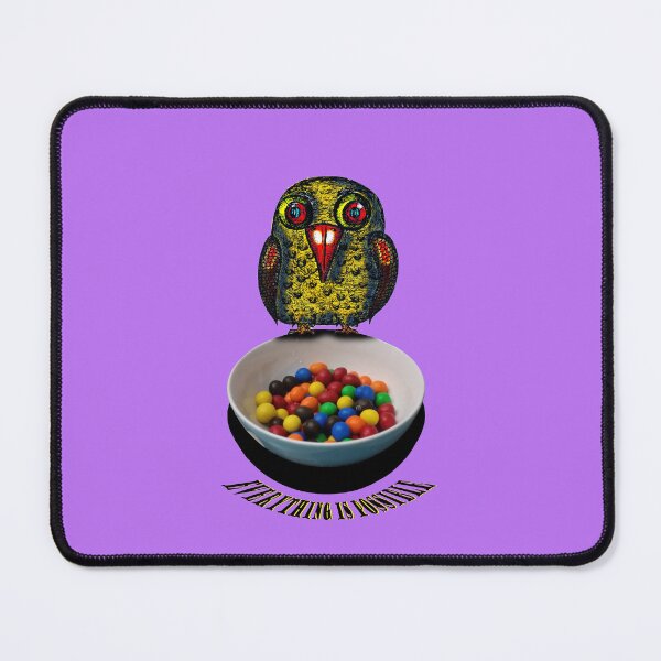 Item preview, Everything is possible designed and sold by davidfraser.