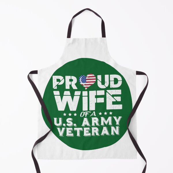Item preview, Proud Wife designed and sold by MemasStore23.