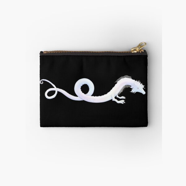 Item preview, Falcor the Luck Dragon / the neverending story designed and sold by Griffindiary.