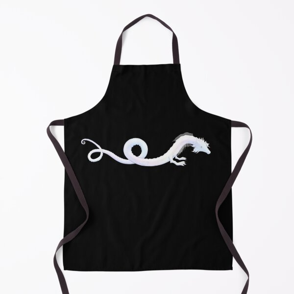 Item preview, Falcor the Luck Dragon / the neverending story designed and sold by Griffindiary.