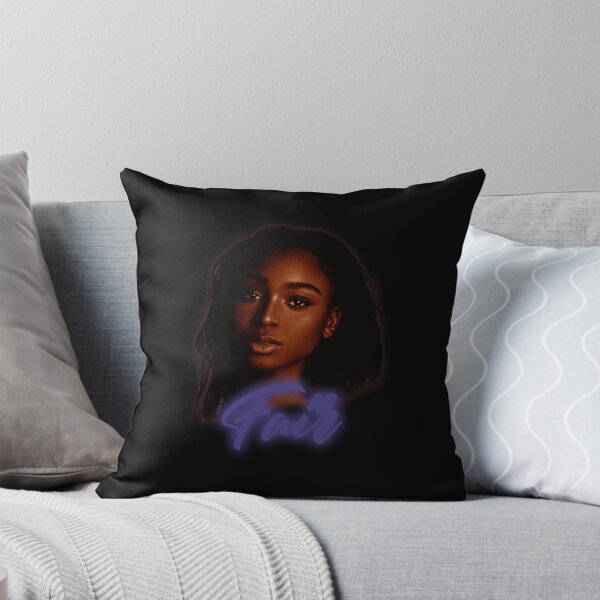 Item preview, FAIR designed and sold by speachless.