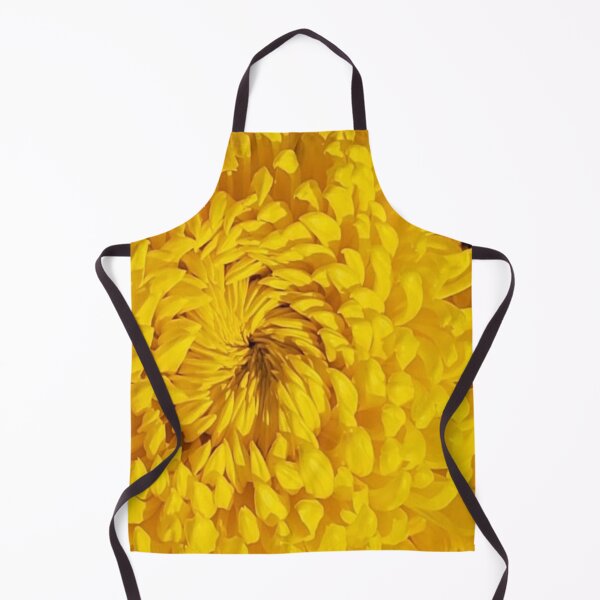 Item preview, Yellow Flowers designed and sold by aginlow.