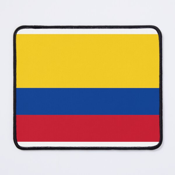 Item preview, Columbia Flag Design designed and sold by AlaskaExtreme.