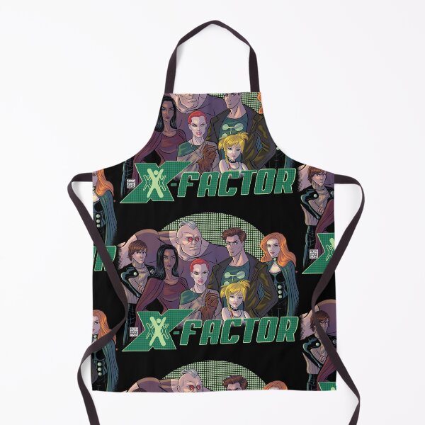 Item preview, XI designed and sold by sergetowers.