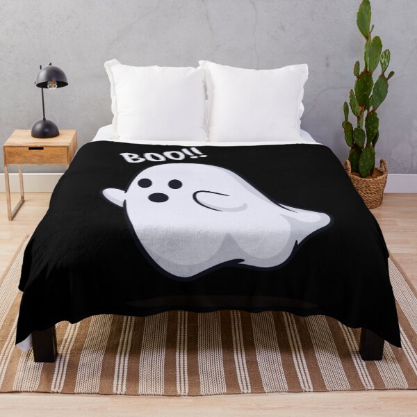 Item preview, text me lonely ghost Classic . designed and sold by rhummichell.