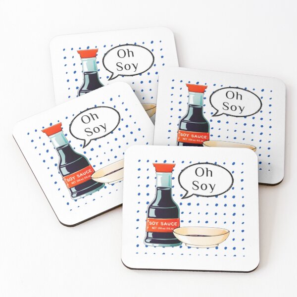 Item preview, Oh So designed and sold by CamrinDushop.