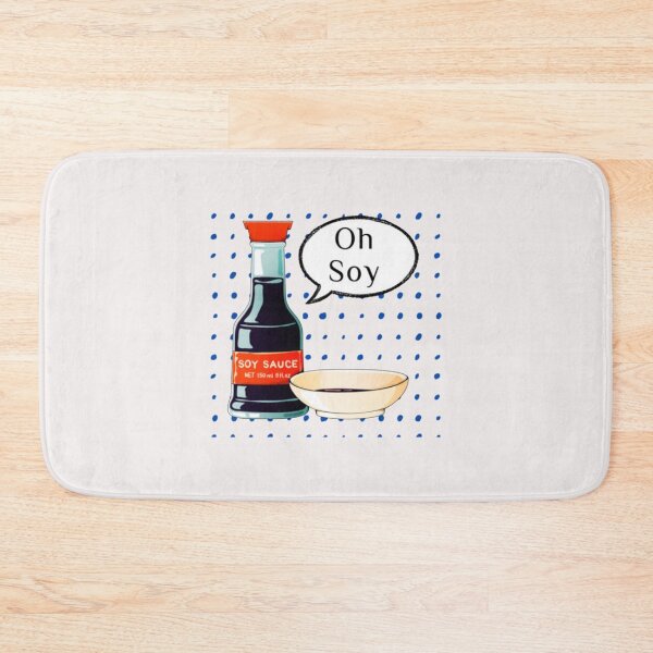 Item preview, Oh So designed and sold by CamrinDushop.