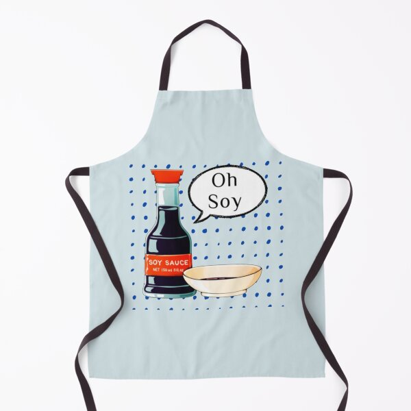 Item preview, Oh So designed and sold by CamrinDushop.