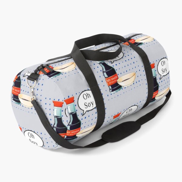 Item preview, Oh So designed and sold by CamrinDushop.