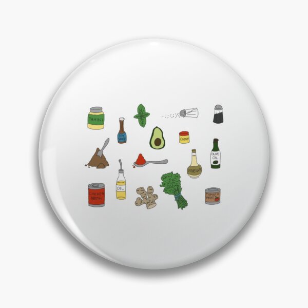 Item preview, Recipe Cooking designed and sold by CamrinDushop.