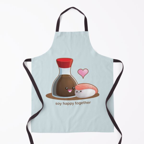 Item preview, Soy Happy Together designed and sold by CamrinDushop.
